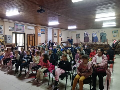 Фолдер 2222222_resize