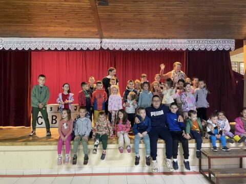 Фолдер 22_resize