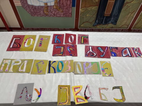 Фолдер 333333_resize