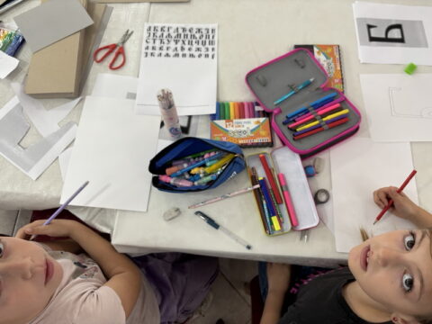 Фолдер 3333_resize