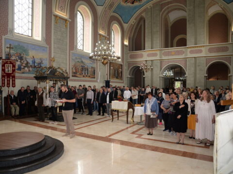 GNB_0241_1280x854_resize