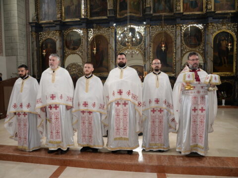 GNB_0279_1280x854_resize