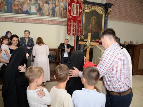 GNB_0307_1280x854_resize