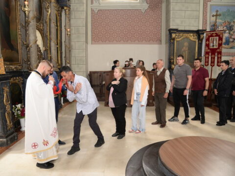 GNB_0311_1280x854_resize