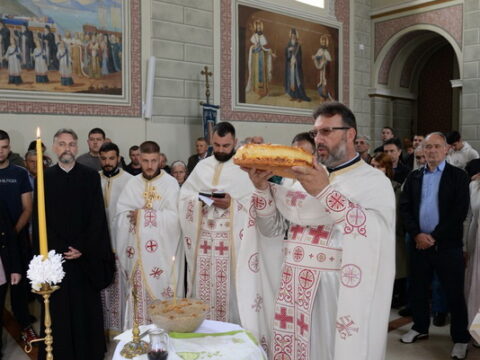 GNB_0450_1280x854_resize