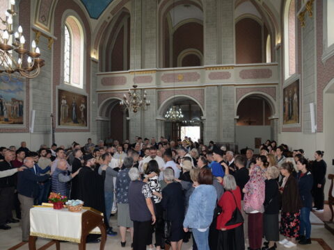 GNB_0466_1280x854_resize