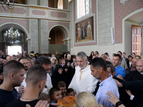 GNB_0469_1280x854_resize