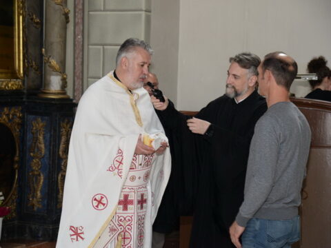 GNB_0493_1280x854_resize