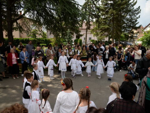 GNB_0509_1280x854_resize