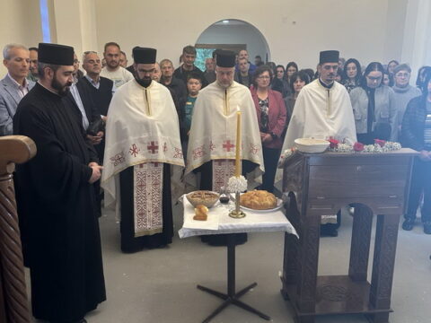 IMG-068e52d4e317466f2fc7581adffbed2b-V_resize