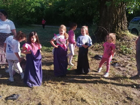 IMG-08689304667485a838a2946c79afd4d4-V_resize