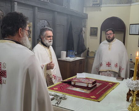 IMG-08875a1993fa851a6a9de5a1105c07a6-V_resize