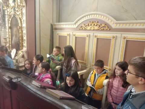 IMG-093c0447801a020ce7163735e3849c97-V_resize