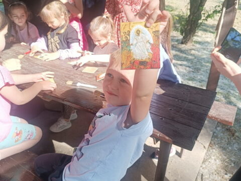 IMG-0bcd3e1eb0f23fad93ee7dc753815a0b-V_resize