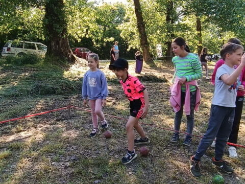 IMG-0cff6608d3b672725c26a0ae44c47960-V_resize