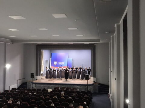 IMG-0e84a918446d33ca7e4d6b446a23395c-V_resize