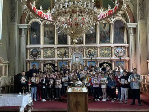 IMG-0f5a0beba1e997ec63b826818b9121ee-V_resize