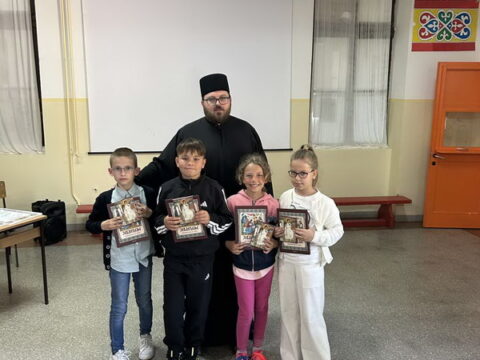 IMG-11cf30b1dbf667788a4a1981f2643957-V_resize