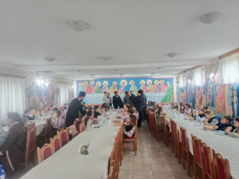 IMG-131448bd894009c7e3948782ee4e1f3c-V_resize