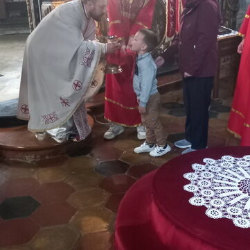 IMG-16fadebe698570f831923c3085522523-V_resize