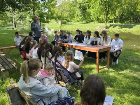 IMG-1dd943d3f2f7c53205963aacfb8bcbf4-V_resize