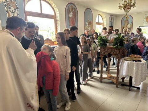 IMG-1e00a373a07bd8b8aa6a81db17d03efd-V_resize