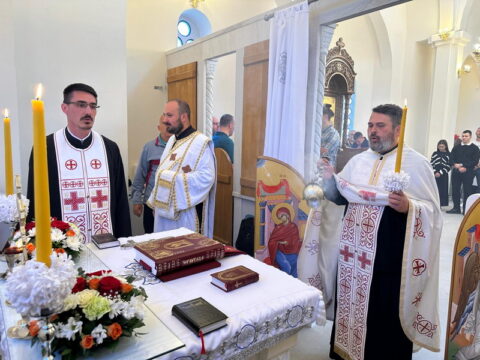 IMG-20250512-WA0000_resize