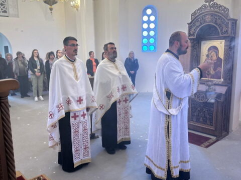 IMG-20250512-WA0008_resize