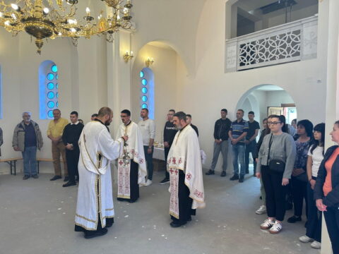 IMG-20250512-WA0012_resize