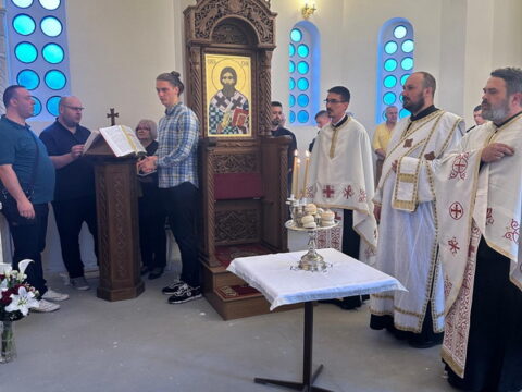 IMG-20250512-WA0014_resize