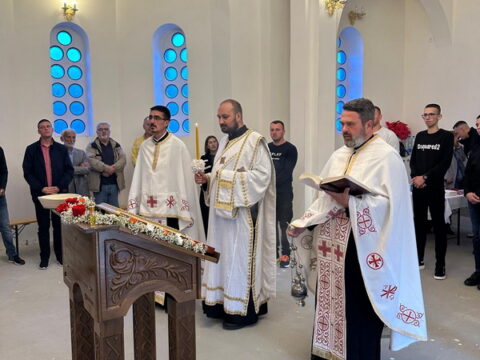 IMG-20250512-WA0017_resize