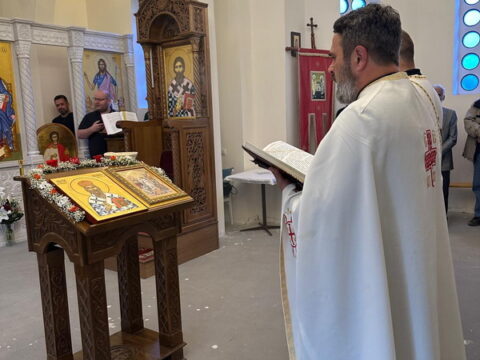 IMG-20250512-WA0018_resize