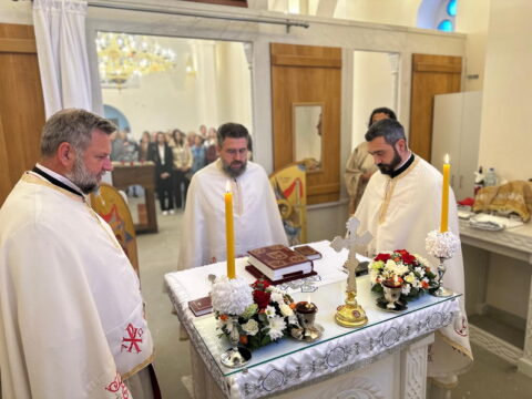 IMG-20250512-WA0020_resize