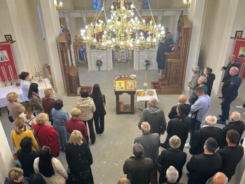 IMG-20250512-WA0029_resize