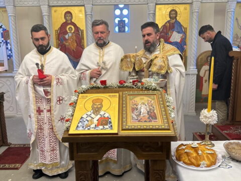 IMG-20250512-WA0036_resize