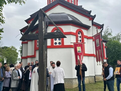 IMG-20250512-WA0049_resize