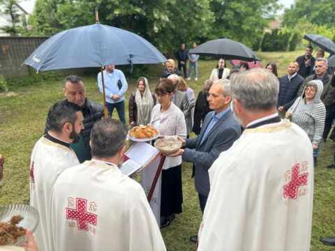 IMG-20250512-WA0058_resize