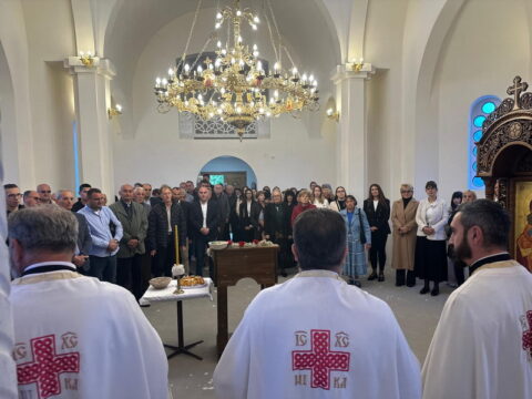 IMG-20250512-WA0060_resize