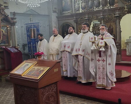 IMG-25fecc69d0050cd639f862eb8d20048c-V_resize