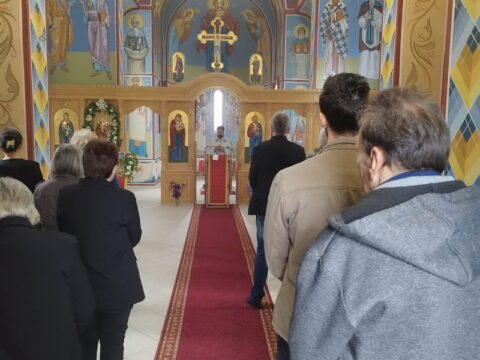 IMG-265be9f14b7afa849878fe8bce2ef5b4-V_resize