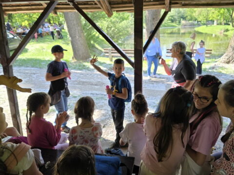 IMG-2845215d5edd19019e956ca23b7dec16-V_resize