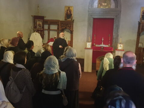 IMG-2a9bc49dc6ff4d1f8a0d7ac501317827-V_resize