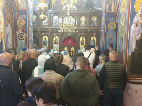 IMG-2f28ffd2c1d2cad2b5bf4214538d5734-V_resize