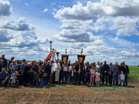 IMG-3248a64c289d3c581d06689ebed903fe-V_resize