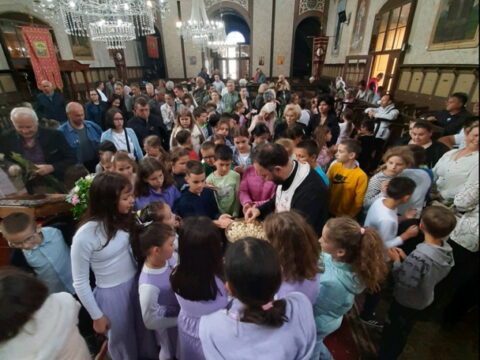 IMG-3274a8cc2bbf3d26ce76ab11b9951c0e-V_resize