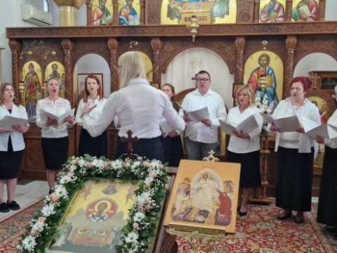 IMG-3aabc26d0940d91cdb310537295f08a7-V_resize