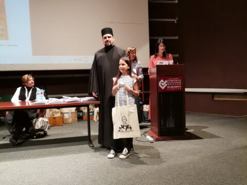 IMG-3c68b96801fa87e237af09e1e7515cb6-V_resize