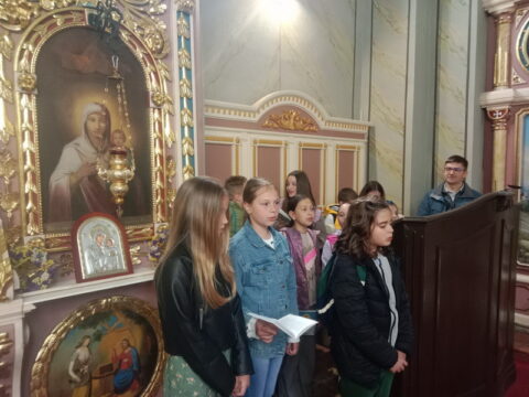 IMG-3dd231b2ef8700478cd68b000e1030d1-V_resize