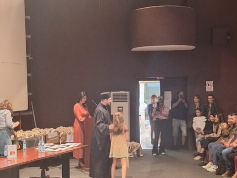 IMG-42de1528ccd7c5492d21fc4f55fda52f-V_resize