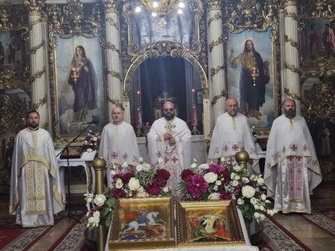 IMG-46af8c3d927de4d23081cb0346b88395-V_resize